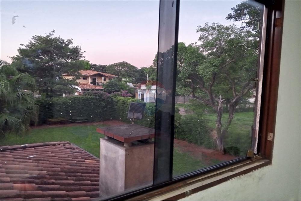 Oficina - Alquiler - Paraguay Central Ñemby - 32 - 143026092-56