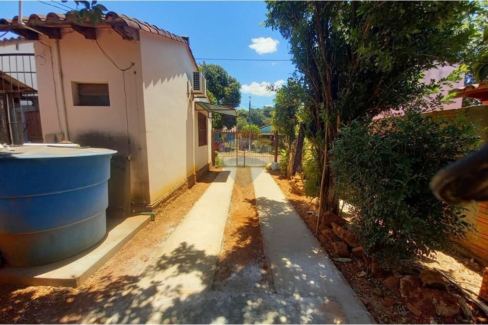 Departamento con Jardín - Alquiler - Paraguay Caazapá Caazapá - photo_2025-01-13_19-57-40.jpg - 143095004-80