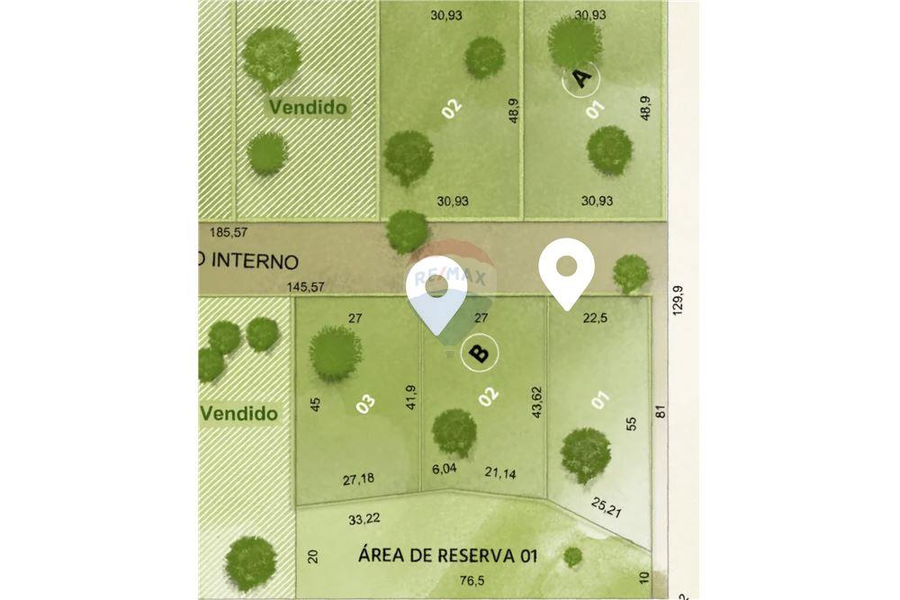 Residential - Lahan - Paraguay Cordillera San Bernardino - PY - 5 - 143014179-19