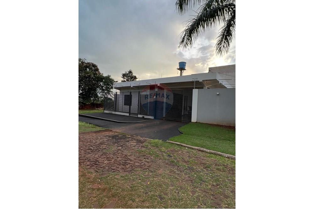 Residential - House - Paraguay Alto Paraná Ciudad Del Este - PY - Foto casa 01.jpeg - 143050103-34