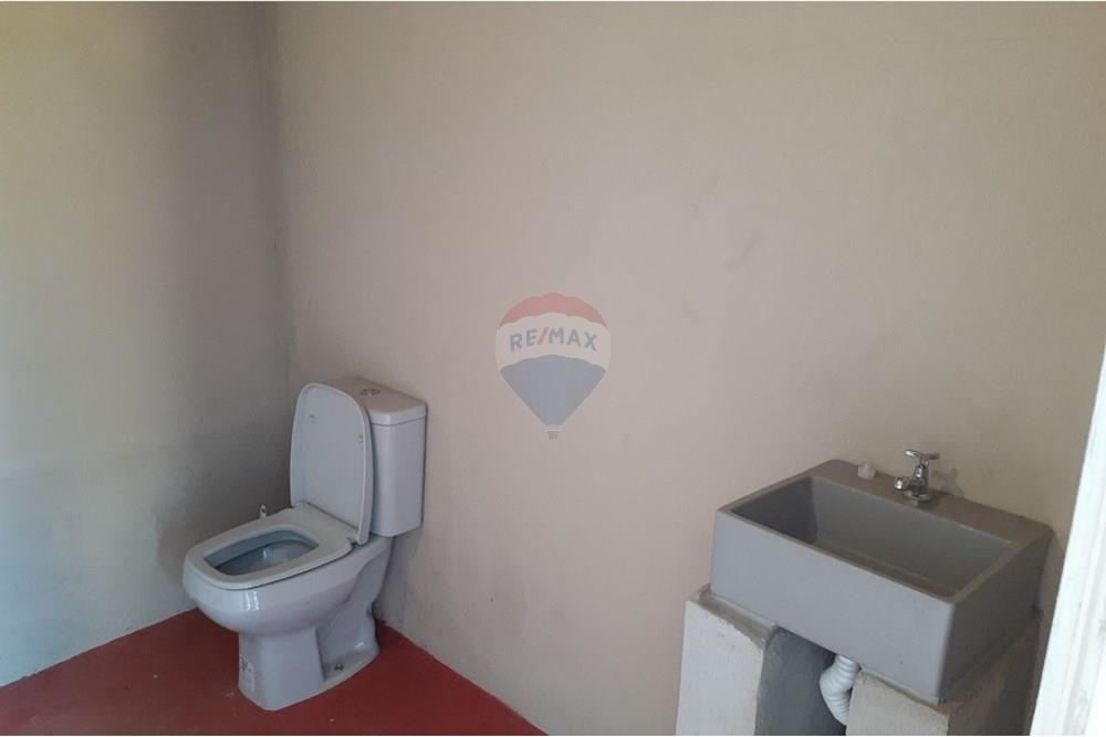 Casa - Venta - Paraguay Caazapá Caazapá - 5.jpg - 143095004-78