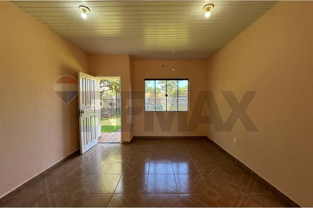 Residential - House - Paraguay Alto Paraná Ciudad Del Este - PY - 4985485307650182178.jpg - 143050033-213