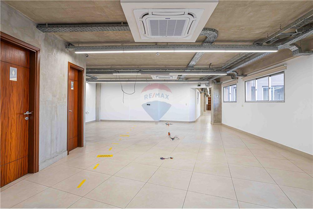 Коммерческая/розничная торговля - Офис - Paraguay Asunción La Encarnación - PY - 33 - 143014103-170