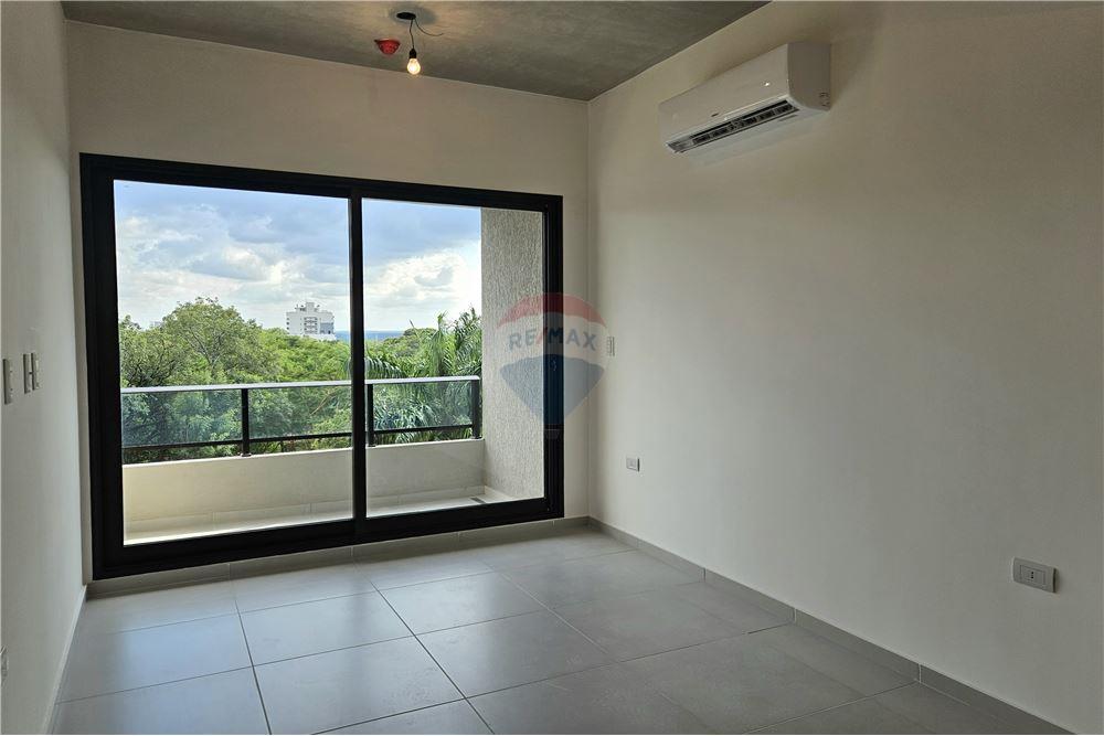 Residential - कोंडो/अपार्टमेंट - Paraguay Asunción Sajonia - PY - 30 - 143014041-429