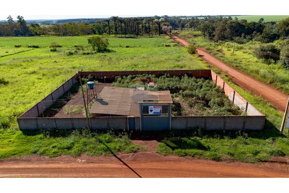 Commercial - Land - Paraguay Alto Paraná Minga Guazú - PY - Foto_ (2).jpg - 143050129-49