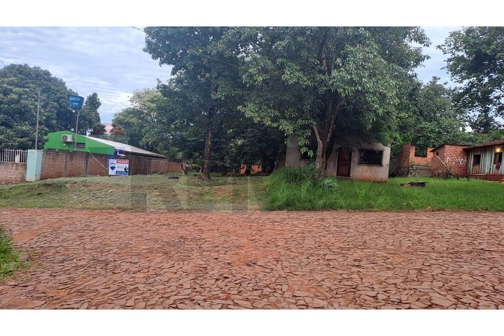 Residential - Land - Paraguay Alto Paraná Ciudad Del Este - PY - WhatsApp Image 2025-11-19 at 10.49.36.jpeg - 143050128-51