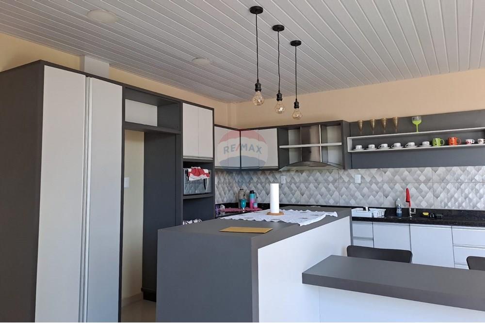 Residential - House - Paraguay Alto Paraná Minga Guazú - PY - WhatsApp Image 2025-02-21 at 15.20.08.jpeg - 143050128-35