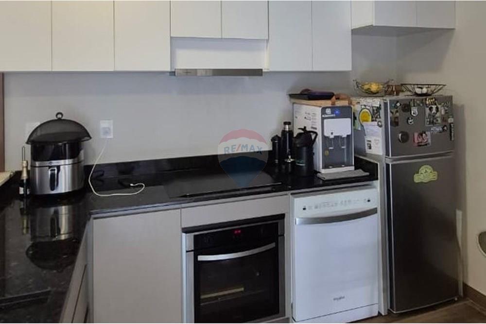 Duplex - Venta - Paraguay Central Fernando De La Mora - 6.jpeg - 143072128-29