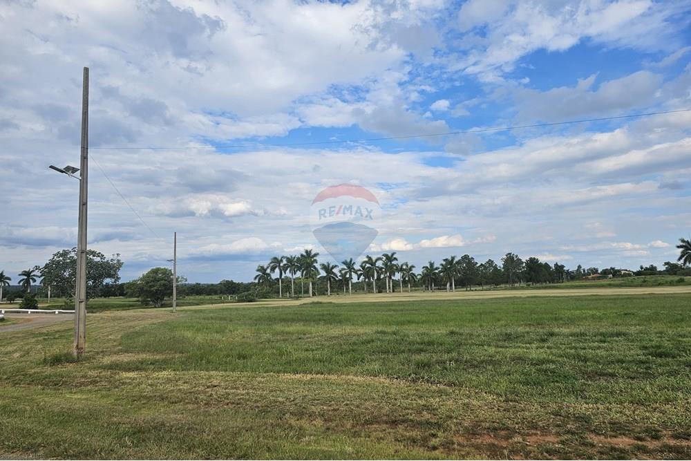 Bostad - Mark - Paraguay Cordillera Arroyos Y Esteros - PY - WhatsApp Image 2025-03-12 at 14.26.03 (1).jpeg - 143094012-44