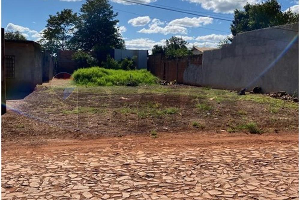 Residential - Land - Paraguay Alto Paraná Minga Guazú - PY - WhatsApp Image 2025-10-31 at 4.50.30 PM (2).jpeg - 143050174-9