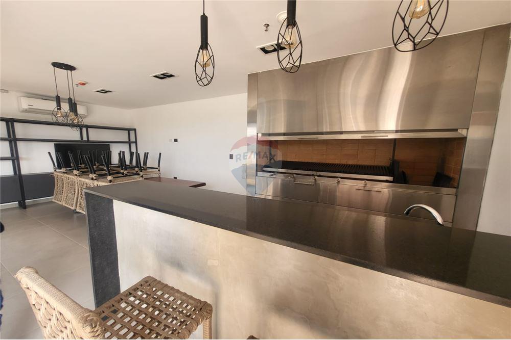 Residential - Ejerlejlighed - Paraguay Asunción Las Lomas (Carmelitas) - PY - 14 - 143098010-64