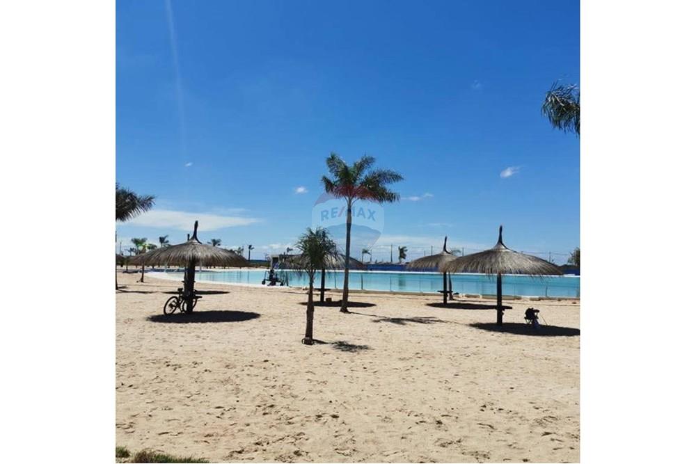 Residential - Condo/Apartment - Paraguay Alto Paraná Hernandarias - PY - c751c90d-c22d-4bdc-a6b9-c5dfc3837ada.jpeg - 143050053-64