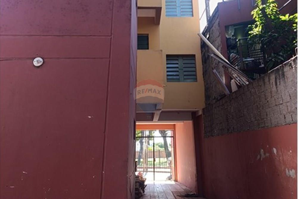 Коммерческая/розничная торговля - Бунгало - Paraguay Central Ñemby - PY - IMG_20250810_130738.jpg - 143036116-16