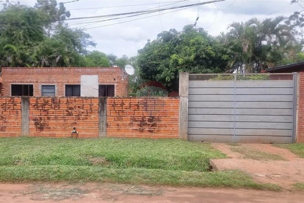 Residential - हाउस - Paraguay Central Luque - PY - 3f3a34f2-c3a1-4ef1-af87-f94bc970f3e0.jpg - 143026176-41