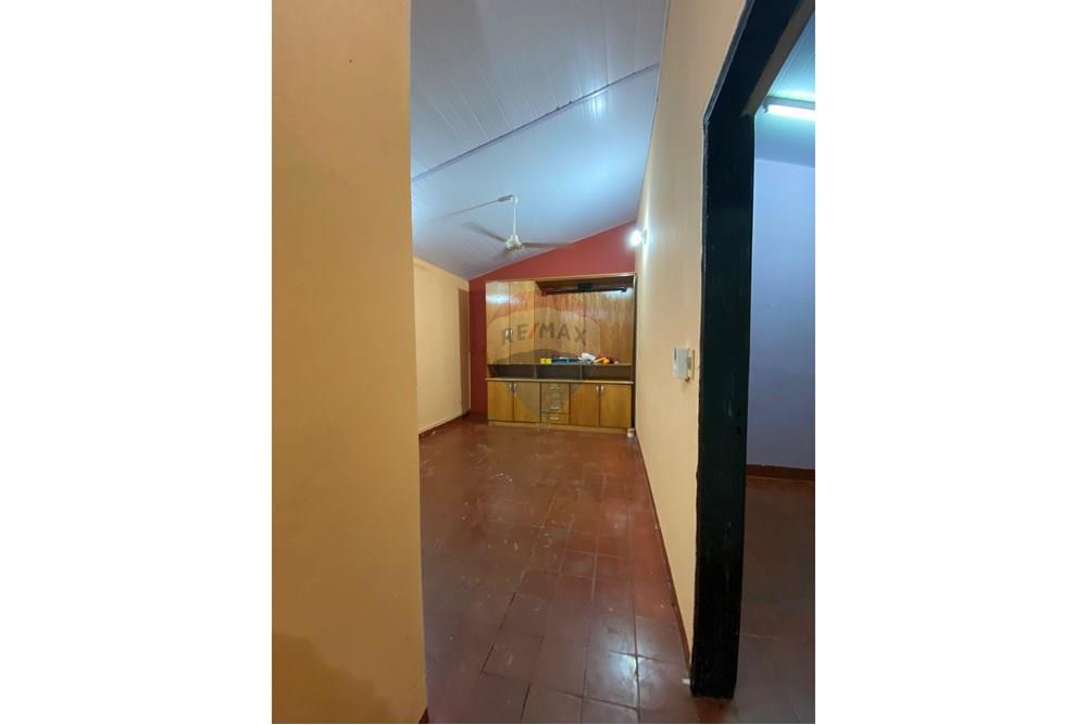 Residential - House - Paraguay Alto Paraná Hernandarias - PY - IMG-20250912-WA0289.jpg - 143050081-124