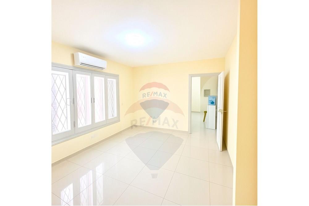 Commercieel - Kantoorruimte - Paraguay Asunción San Roque - PY - IMG-20250727-WA0008.jpg - 143080203-1