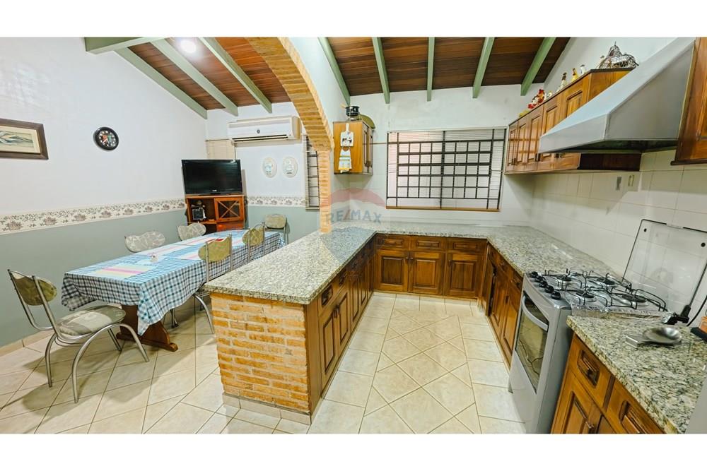 Residential - House - Paraguay Alto Paraná Hernandarias - PY - IMG_2800.jpeg - 143050053-65