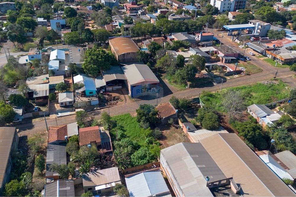Residential - Land - Paraguay Alto Paraná Ciudad Del Este - PY - 28d0eaa9-4dc3-466f-85af-31e4c27bca26.jpg - 143050083-47