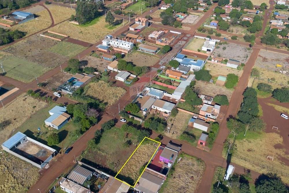 Residential - Land - Paraguay Alto Paraná Hernandarias - PY - Foto  (3 de 6) (2).jpg - 143050154-34