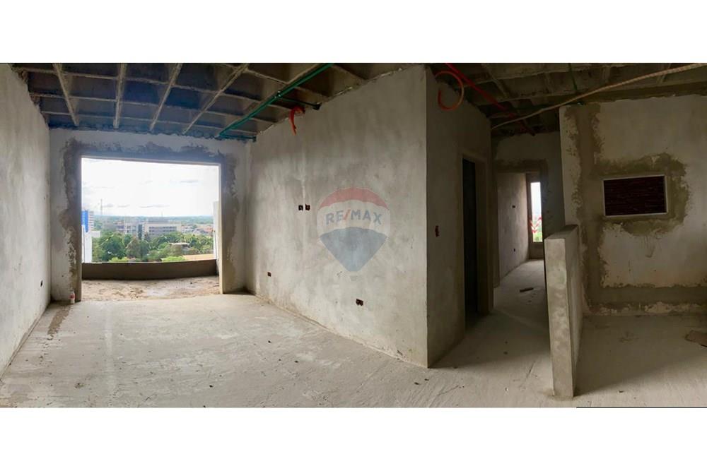 באזור מגורים - דירה - פרגוואי Alto Paraná Ciudad Del Este - PY - WhatsApp Image 2025-06-18 at 11.36.24 AM.jpeg - 143063201-203