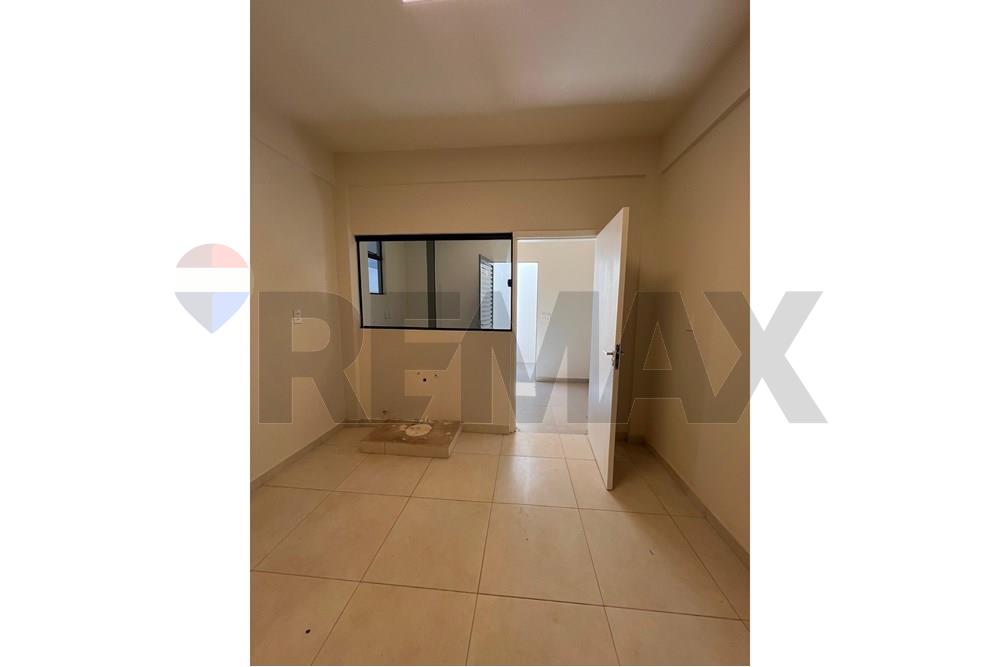 Residential - Duplex - Paraguay Alto Paraná Hernandarias - PY - IMG-20251201-WA0435.jpg - 143050081-126