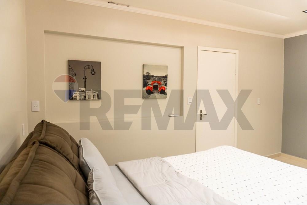 Residential - Detached - Paraguay Alto Paraná Hernandarias - PY - FOTO-18.jpg - 143050154-41