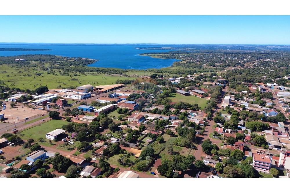 Residential - Maa - Paraguay Alto Paraná Hernandarias - PY - DJI_0022.JPG - 143099006-107