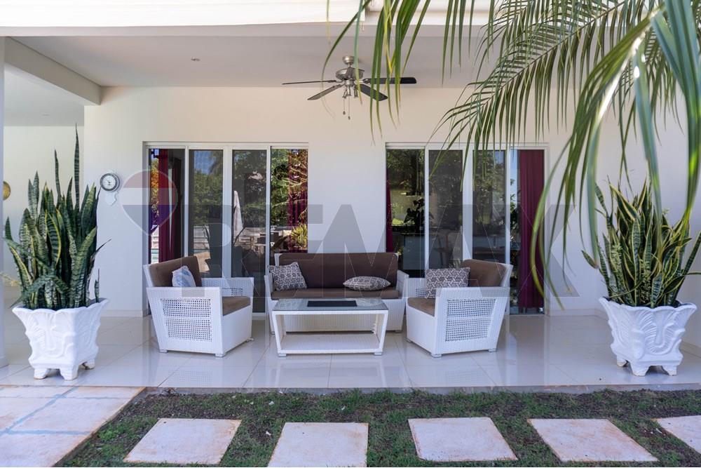 Residential - Detached - Paraguay Alto Paraná Hernandarias - PY - FOTO-37.jpg - 143050033-214