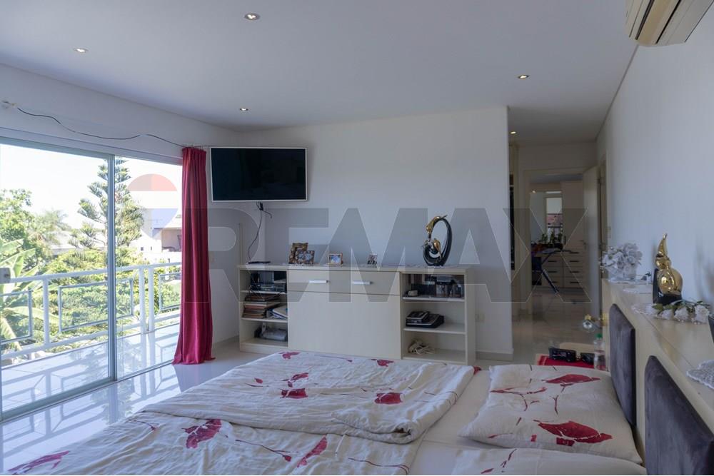 Residential - Detached - Paraguay Alto Paraná Hernandarias - PY - FOTO-12.jpg - 143050033-214