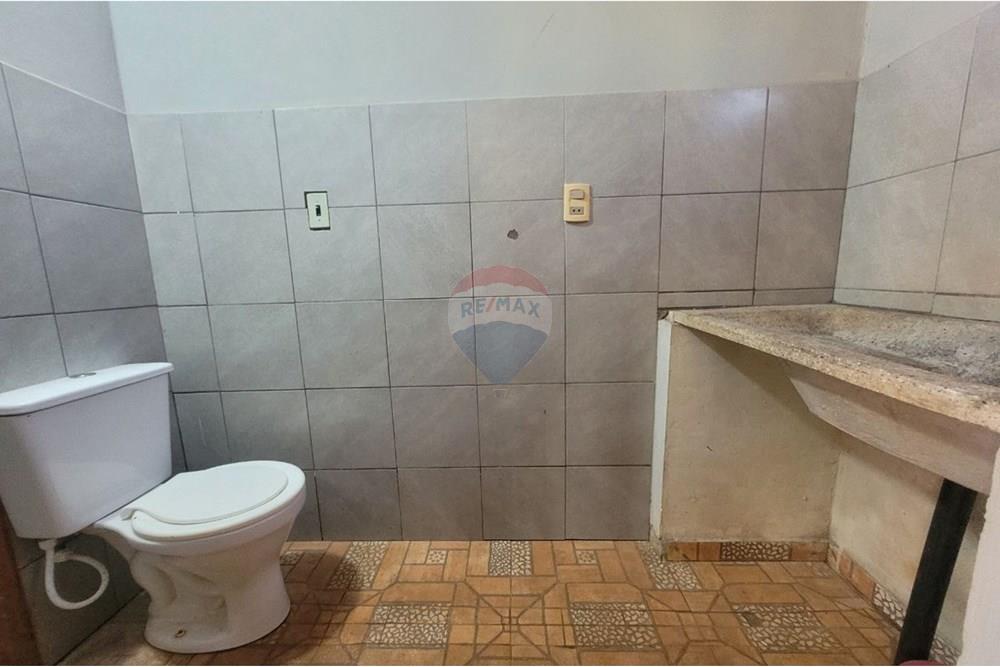 Casa - Venta - Paraguay Itapúa San Cosme Y Damián - wc social.jpg - 143095004-88