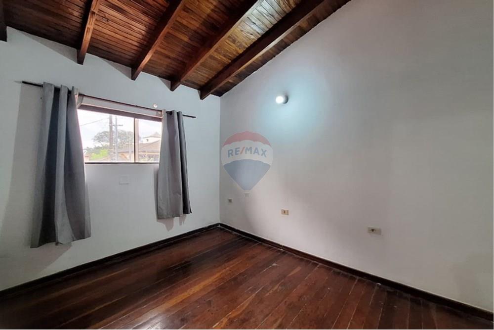 Casa - Venta - Paraguay Central Fernando De La Mora - 22.jpg - 143063196-110