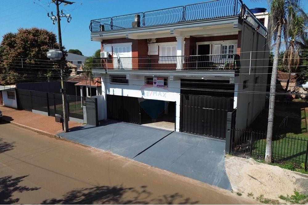 Commercial - Warehouse - Paraguay Alto Paraná Ciudad Del Este - PY - WhatsApp Image 2025-08-29 at 18.05.55 (1).jpeg - 143050135-29