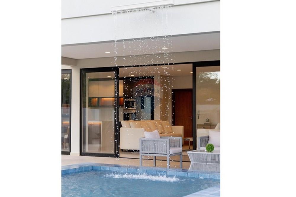 Residential - हाउस - Paraguay Cordillera San Bernardino - PY - WhatsApp Image 2024-10-11 at 10.23.28.jpeg - 143063182-5