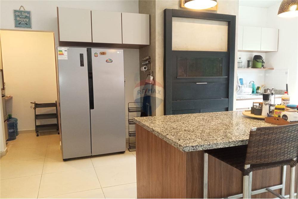 Casa de Verano - Venta - Paraguay Cordillera San Bernardino - 32 - 143026092-65