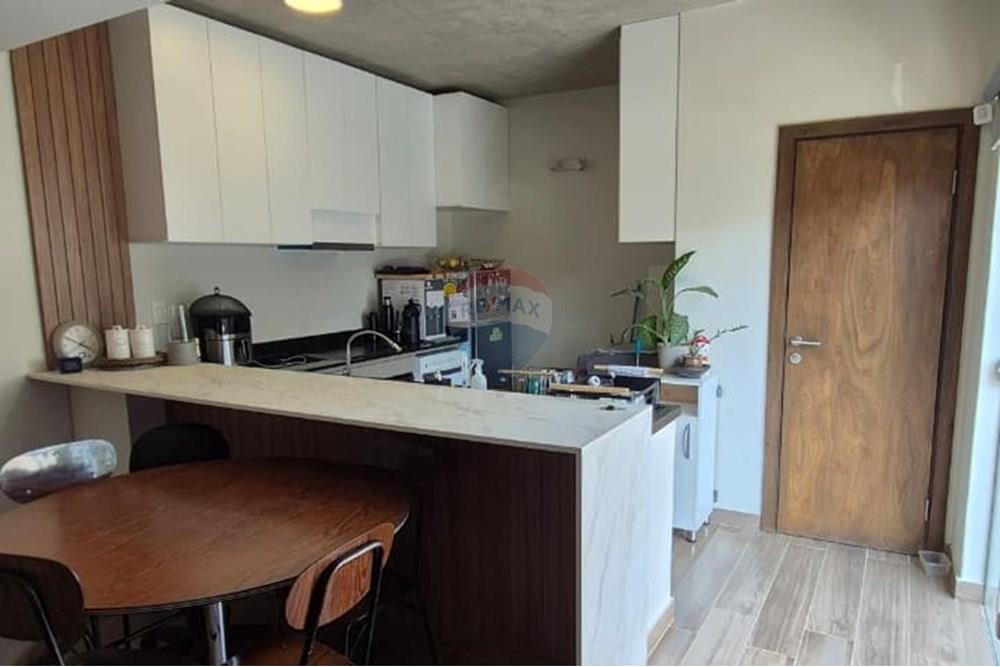 Duplex - Venta - Paraguay Central Fernando De La Mora - 7.jpeg - 143072128-29