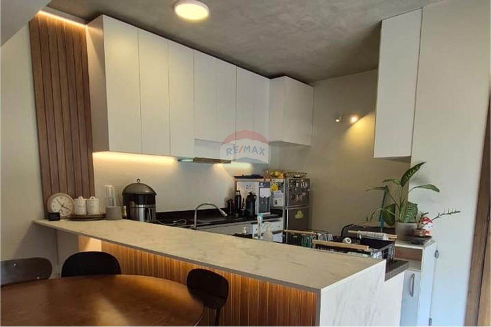 Duplex - Venta - Paraguay Central Fernando De La Mora - 9.jpeg - 143072128-29