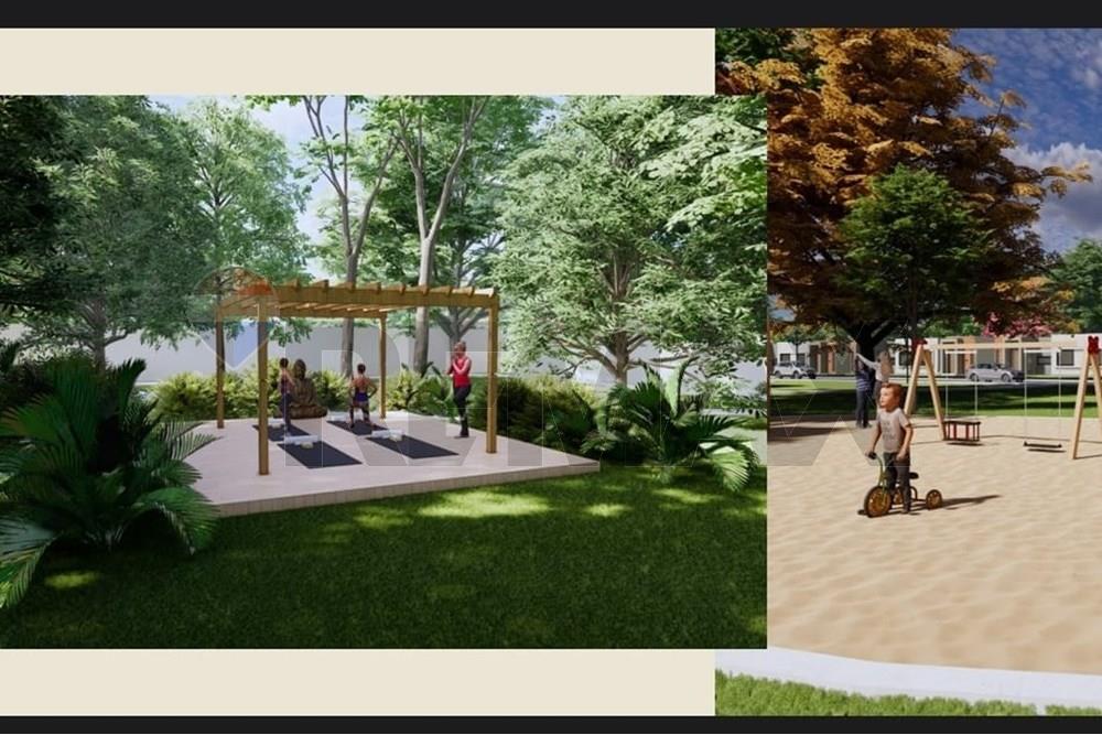 Residential - Luxury Condo - Paraguay Alto Paraná Ciudad Del Este - PY - IMG-20250827-WA0156.jpg - 143050081-113