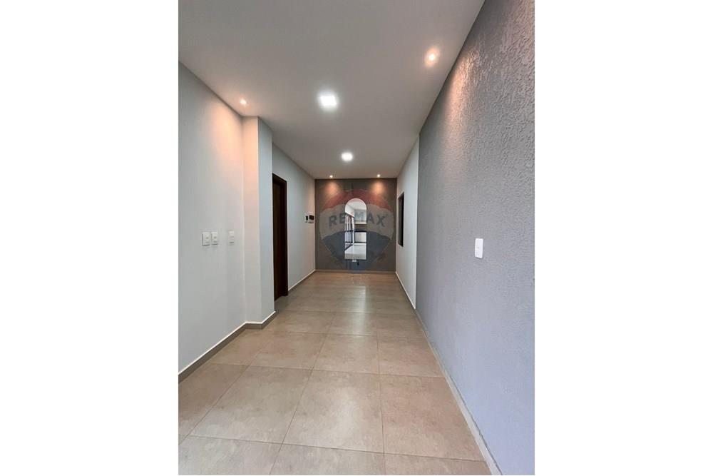 Residential - مزرعة - باراغواي Alto Paraná Ciudad Del Este - PY - WhatsApp Image 2025-08-30 at 12.38.49 PM (1).jpeg - 143050066-67