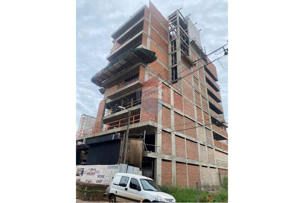 באזור מגורים - דירה - פרגוואי Alto Paraná Ciudad Del Este - PY - WhatsApp Image 2025-06-18 at 11.36.18 AM.jpeg - 143063201-203