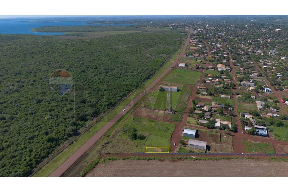 Residential - Land - Paraguay Alto Paraná Hernandarias - PY - Copia de Plantilla A (10).jpg - 143050187-6