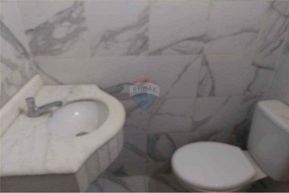 Residential - ਕੌਂਡੋ/ਅਪਾਰਟਮੈਂਟ - Paraguay Central Villa Elisa - PY - 21 - 143063148-145