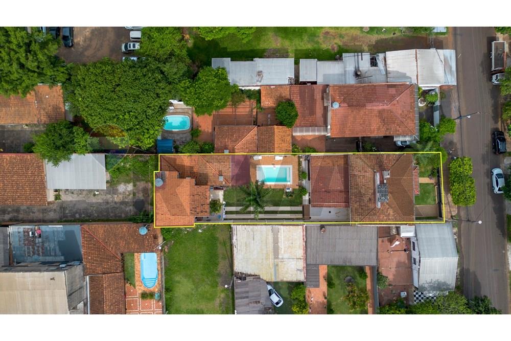 Residential - House - Paraguay Alto Paraná Ciudad Del Este - PY - FOTO-7 (1).jpg - 143050014-116