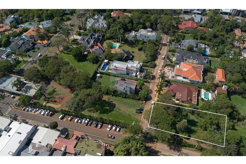 Residential - Land - Paraguay Alto Paraná Hernandarias - PY - WhatsApp Image 2025-04-10 at 08.16.25.jpeg - 143050054-84