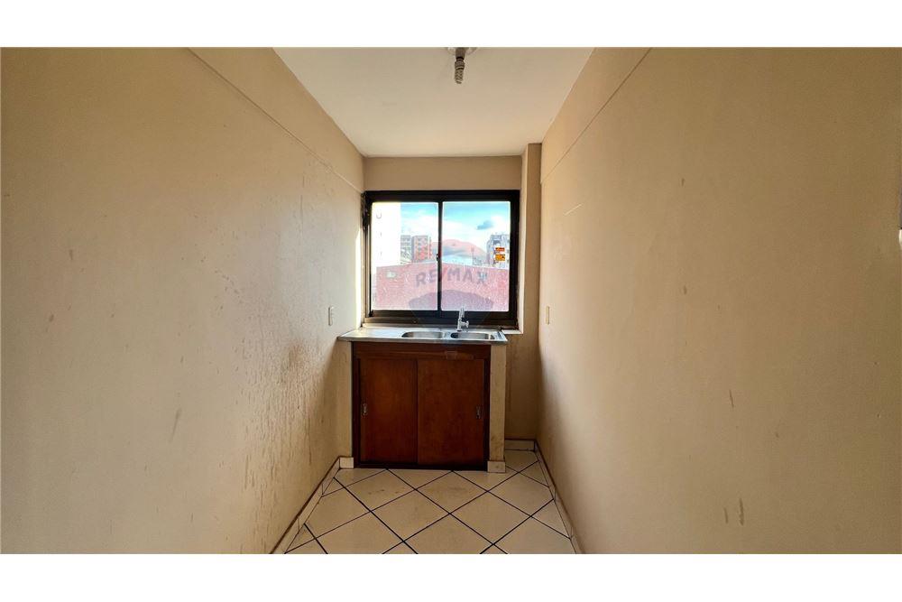 Departamento - Venta - Paraguay Alto Paraná Ciudad Del Este - 24 - 114001022-238