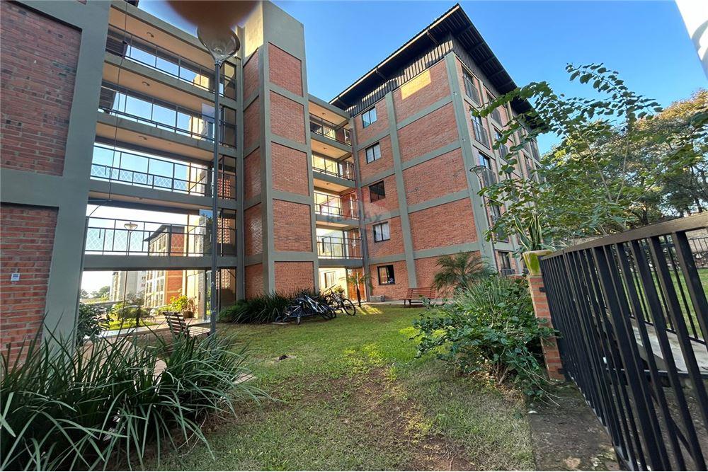 Residenční - Byt - Paraguay Central Luque - PY - 10 - 143025144-60