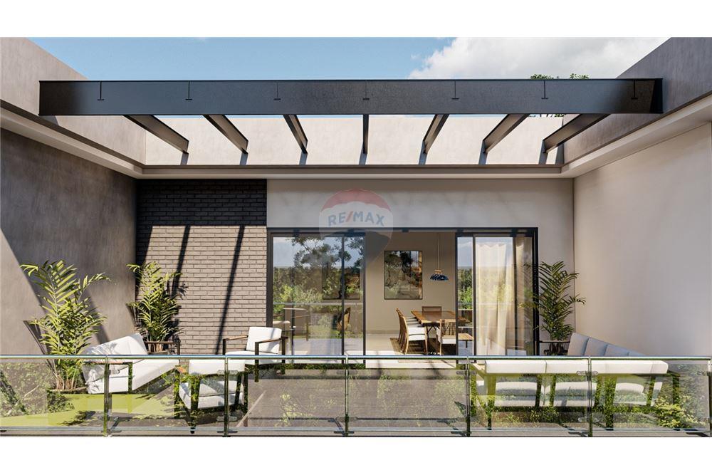 באזור מגורים - דירה - פרגוואי Alto Paraná Ciudad Del Este - PY - 15 - 143063201-203