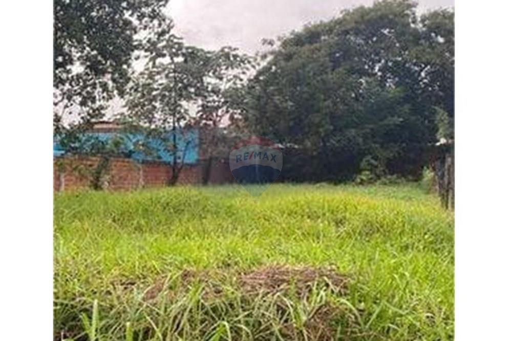 Residenční - Pozemek - Paraguay Central Luque - PY - WhatsApp Image 2025-03-19 at 17.52.11.jpeg - 143001159-1