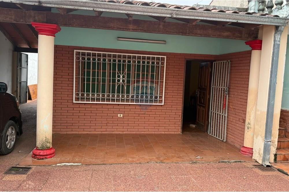 Casa - Venta - Paraguay Central Fernando De La Mora - d067dd24-5dc4-4f98-88eb-50a6f9894ed7.jpg - 143095019-8