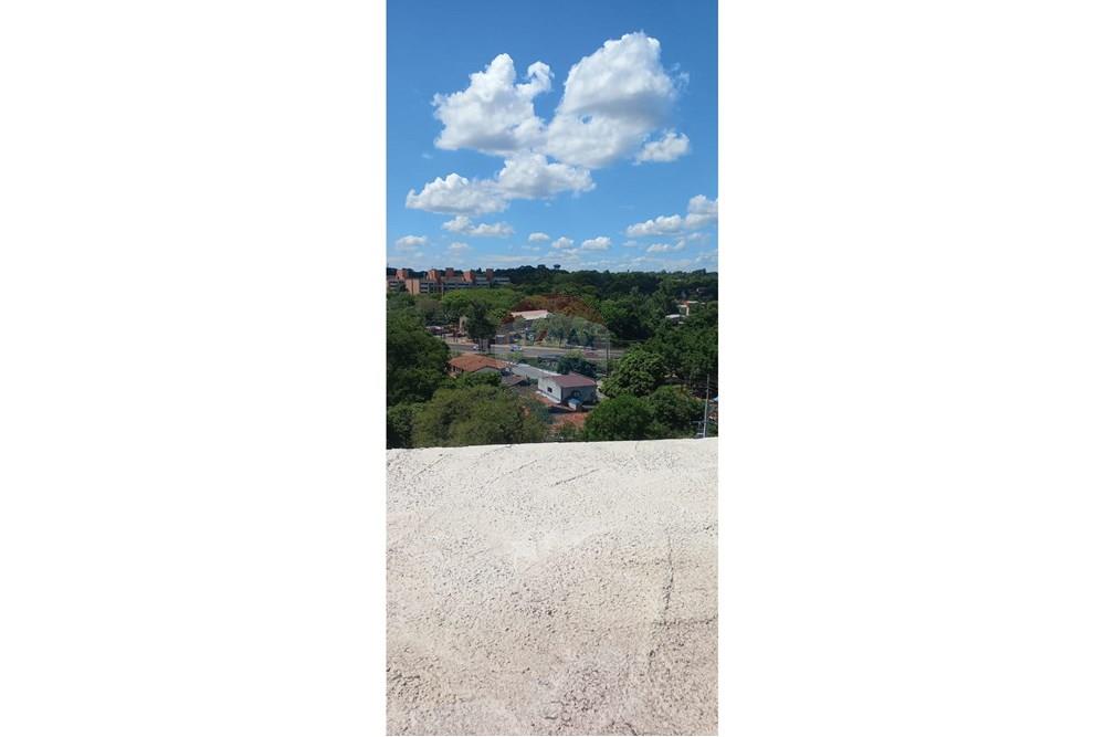 Жилищен - Апартамент - Парагвай Central Ñemby - PY - WhatsApp Image 2025-04-10 at 11.57.15.jpeg - 143001140-96