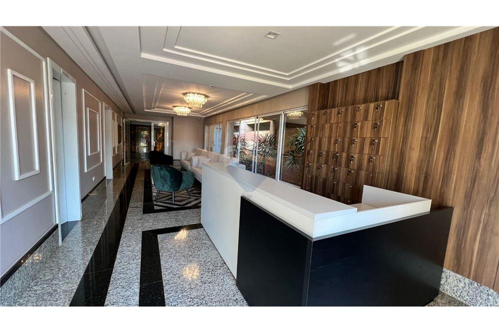 Departamento - Venta - Paraguay Alto Paraná Ciudad Del Este - 3 - 114001022-245